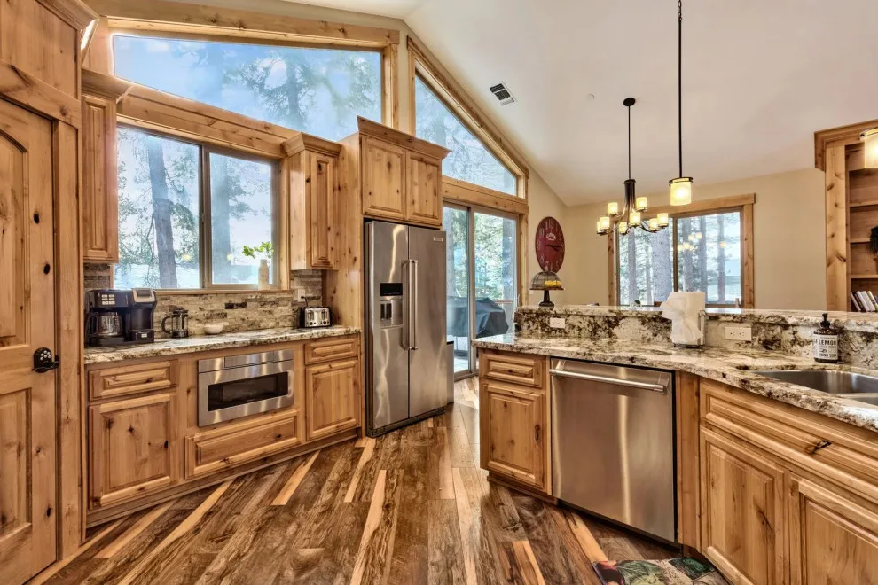 Renovations by ICG Construction & Landscaping - Photo 36