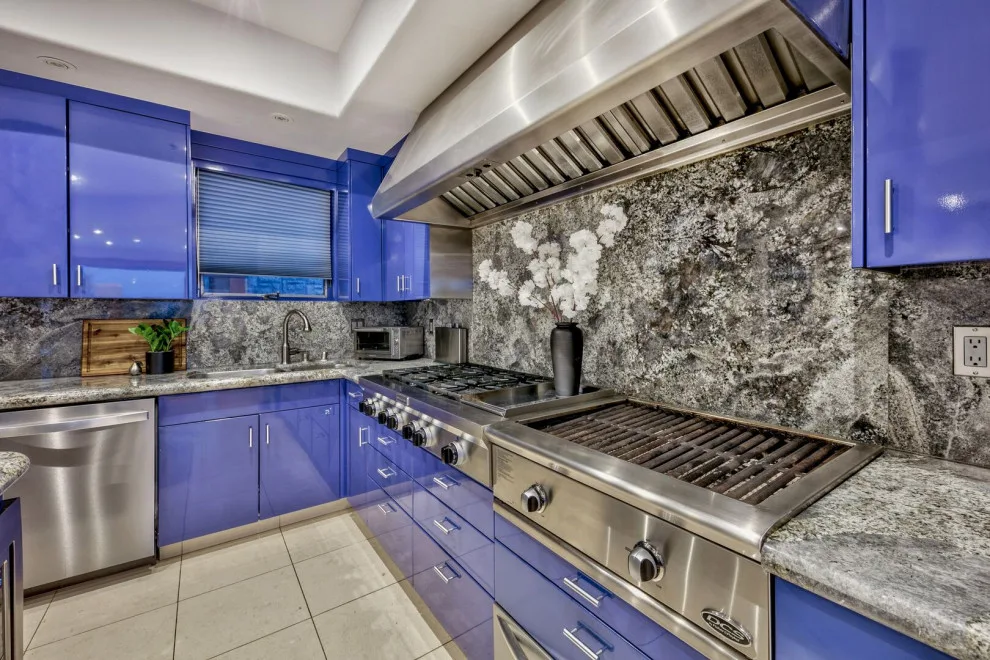 Renovations by ICG Construction & Landscaping - Photo 69