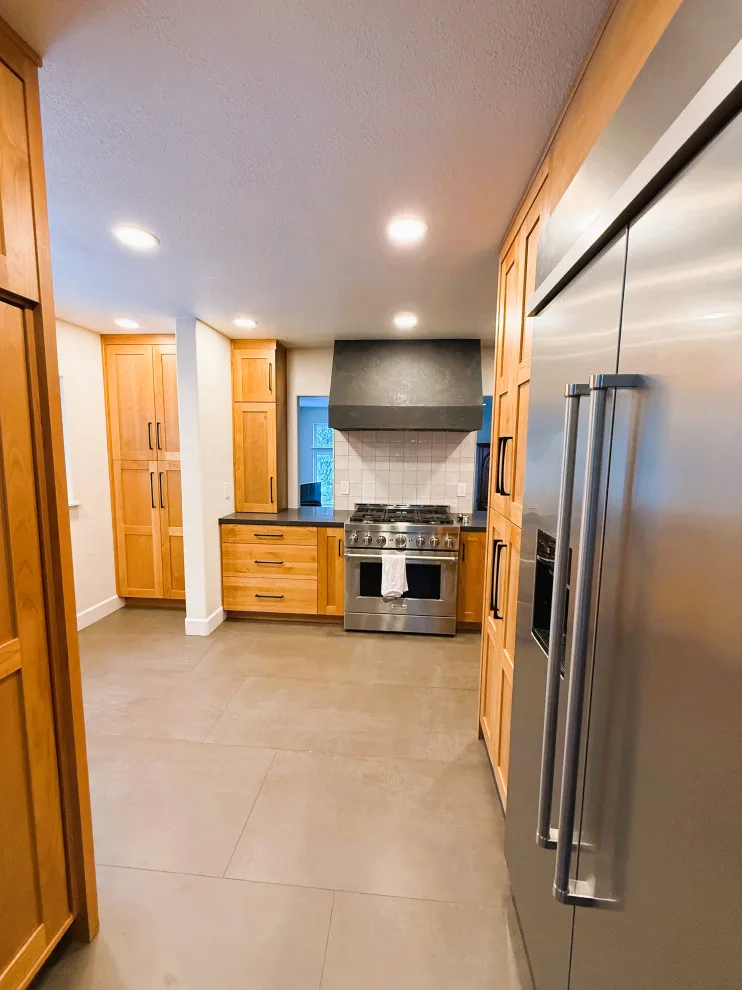 Renovations by ICG Construction & Landscaping - Photo 63