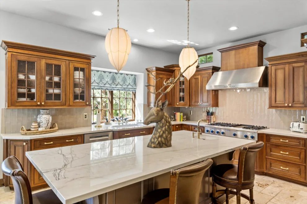 Renovations by ICG Construction & Landscaping - Photo 25