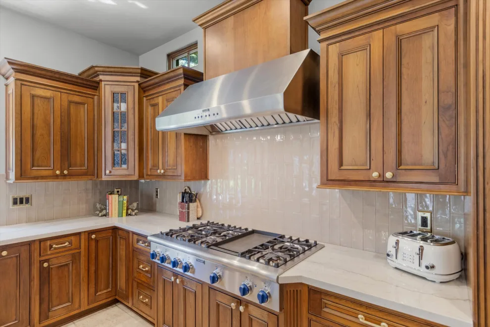 Renovations by ICG Construction & Landscaping - Photo 65