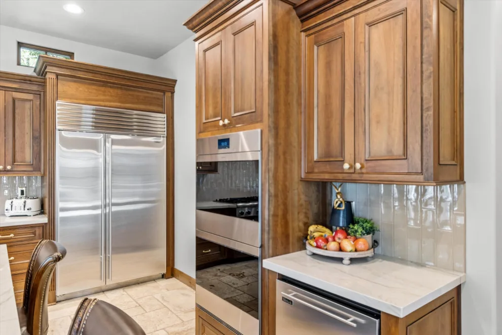 Renovations by ICG Construction & Landscaping - Photo 83
