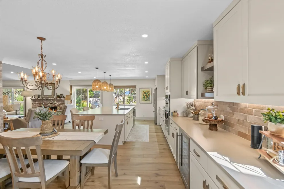Renovations by ICG Construction & Landscaping - Photo 38