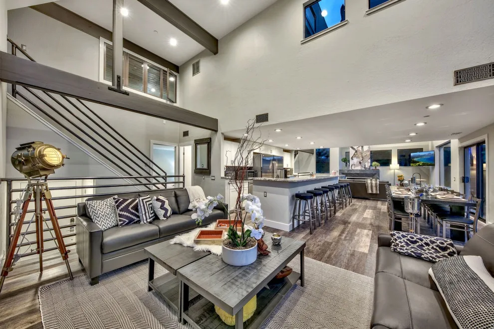 Renovations by ICG Construction & Landscaping - Photo 78