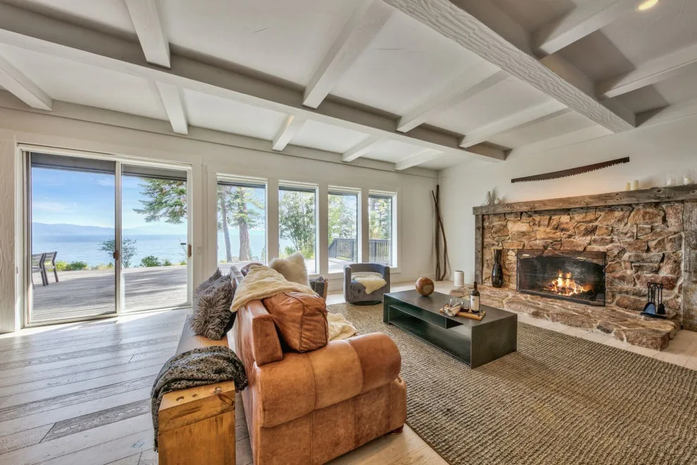 Renovations by ICG Construction & Landscaping - Photo 79
