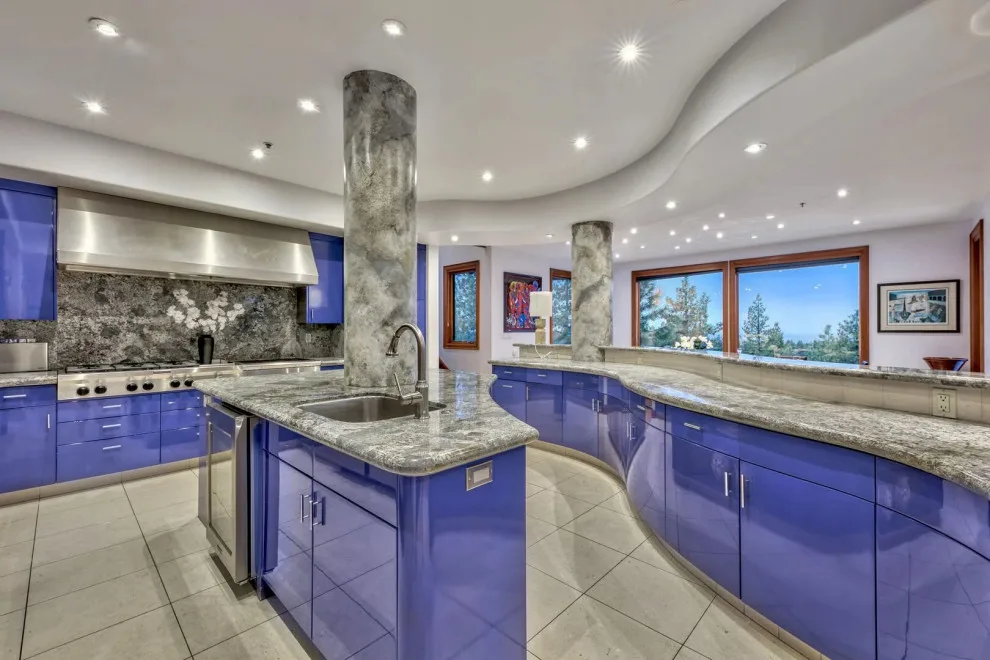 Renovations by ICG Construction & Landscaping - Photo 15