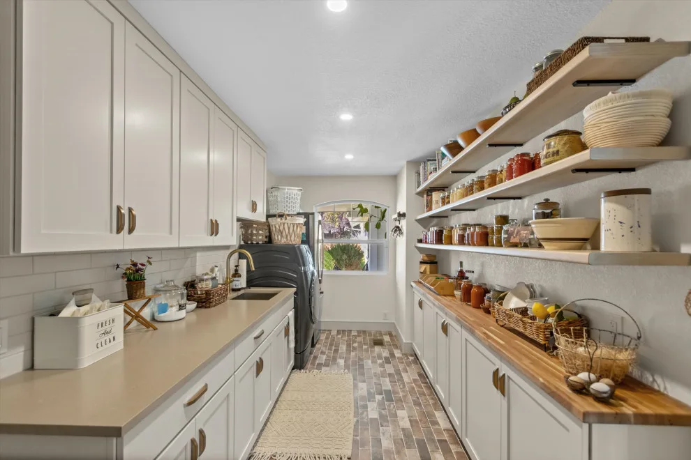 Renovations by ICG Construction & Landscaping - Photo 49