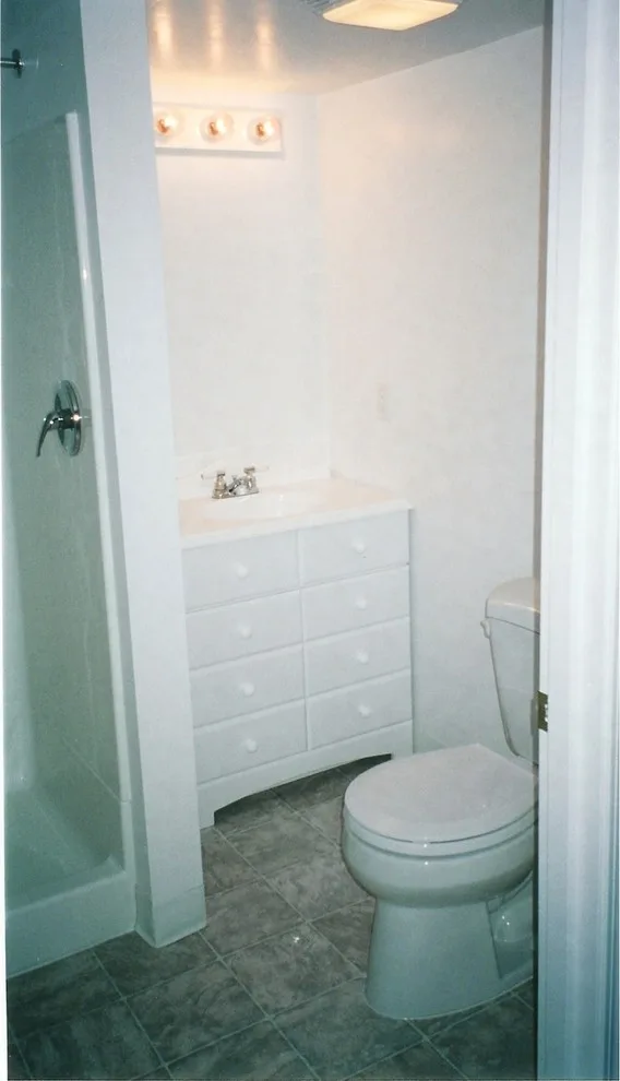 Renovations by Newt Construction LLC - Photo 3