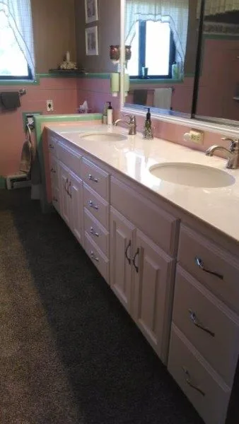 Renovations by Newt Construction LLC - Photo 9