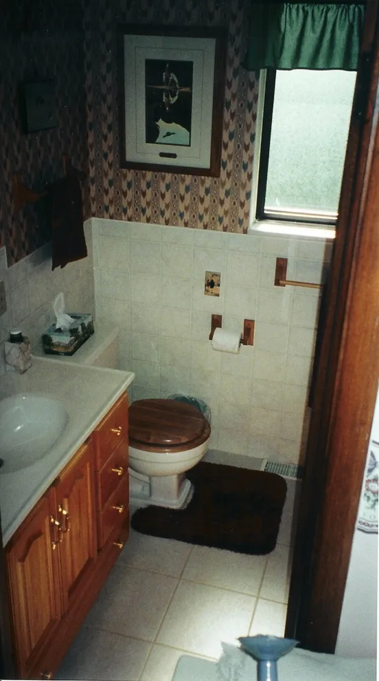 Renovations by Newt Construction LLC - Photo 11