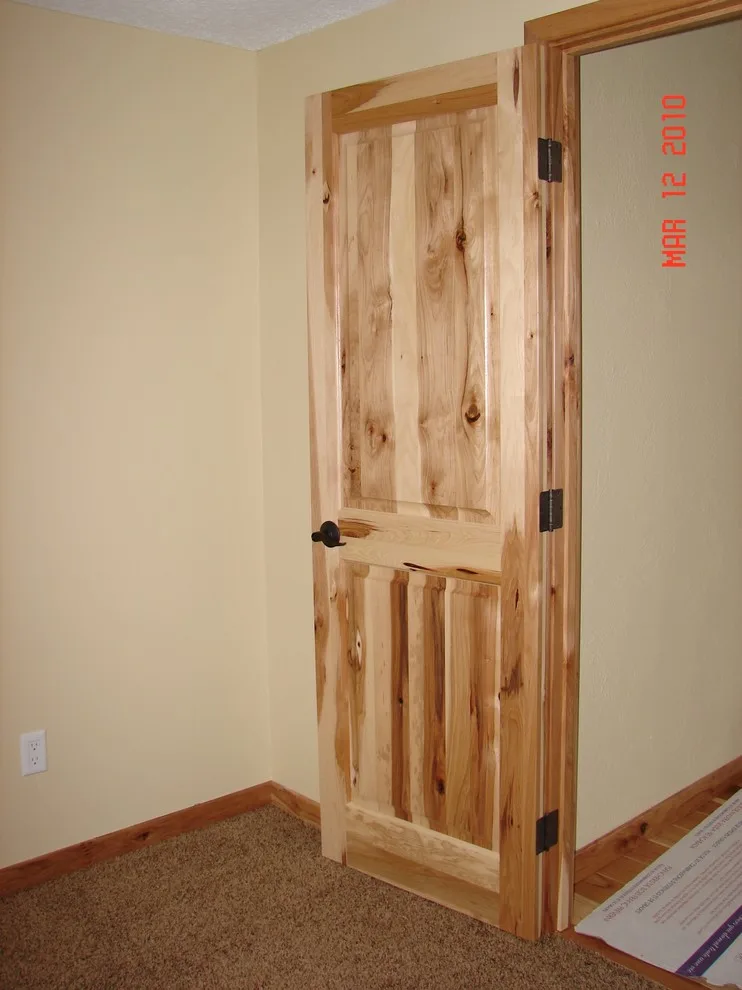Newt Construction LLC - Photo 12