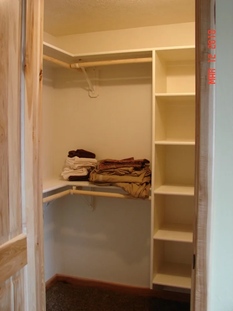 Renovations by Newt Construction LLC - Photo 2