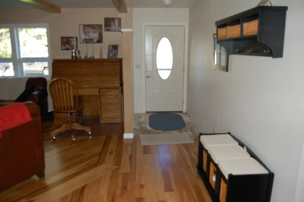 Renovations by Newt Construction LLC - Photo 7