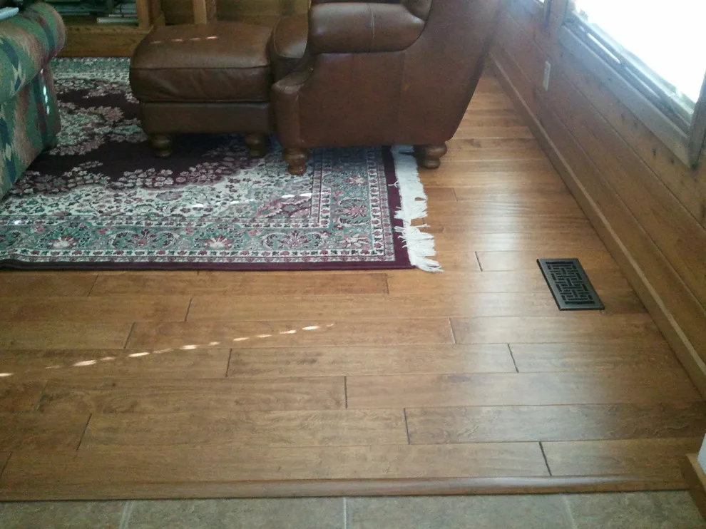 Renovations by Newt Construction LLC - Photo 6