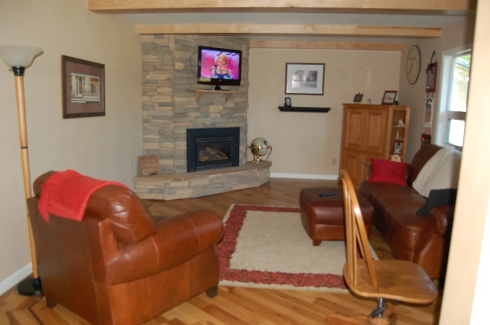 Renovations by Newt Construction LLC - Photo 8