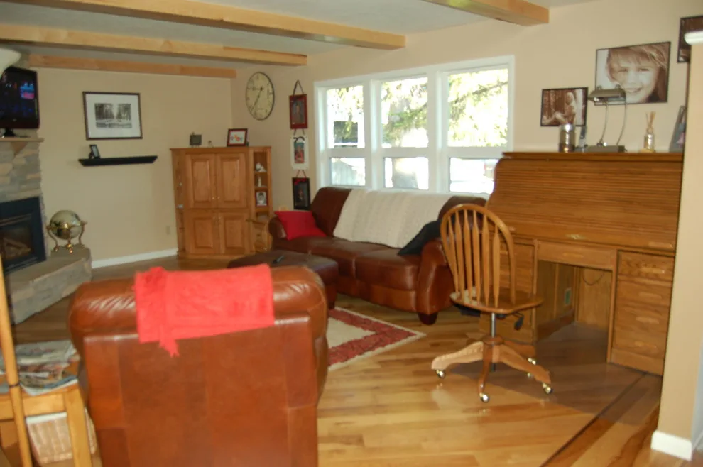 Newt Construction LLC - Photo 4
