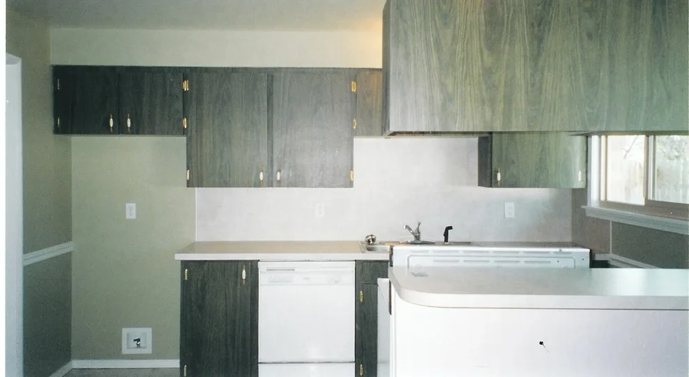 Renovations by Newt Construction LLC - Photo 10