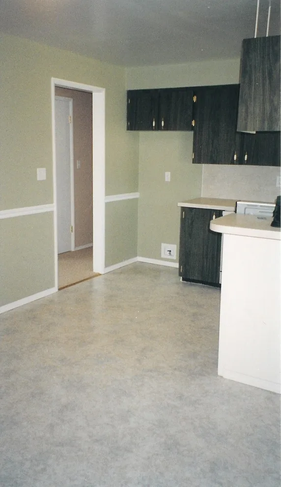 Renovations by Newt Construction LLC - Photo 12