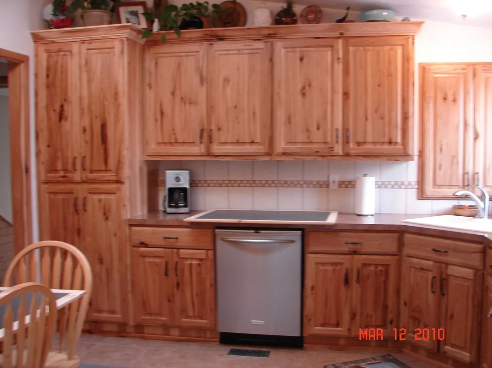 Newt Construction LLC - Photo 3