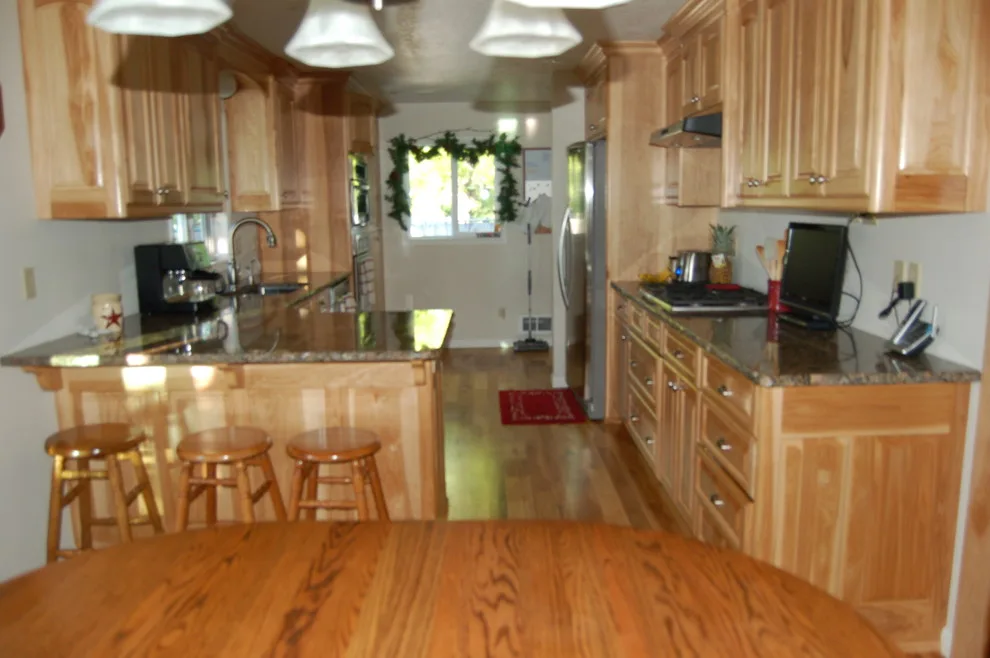 Renovations by Newt Construction LLC - Photo 4