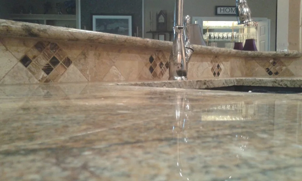 The Floor Store - Photo 8