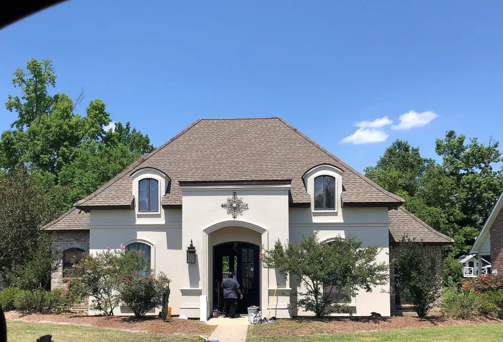 Renovations by Hood And Company Construction LLC - Photo 3