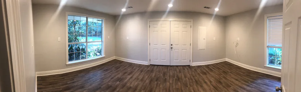 Renovations by Hood And Company Construction LLC - Photo 5