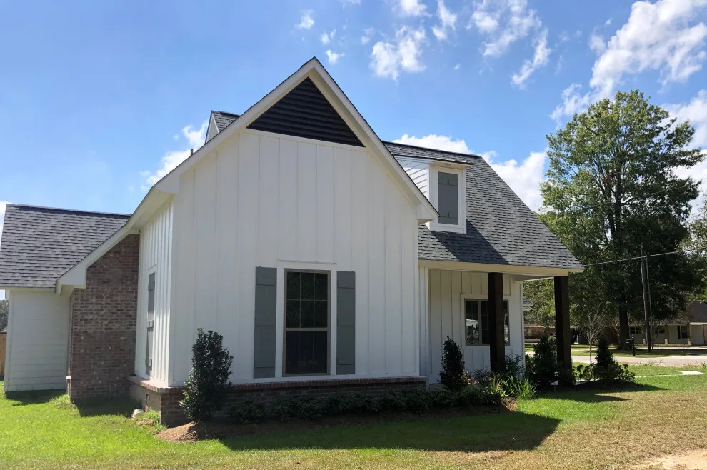 Renovations by Hood And Company Construction LLC - Photo 8