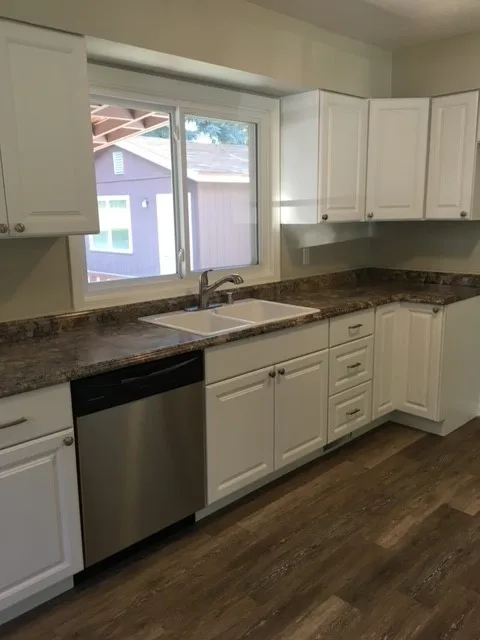 All Trade Designs, LLC - Photo 12