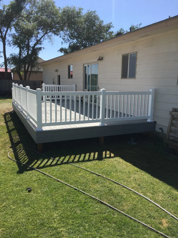 All Trade Designs, LLC - Photo 14