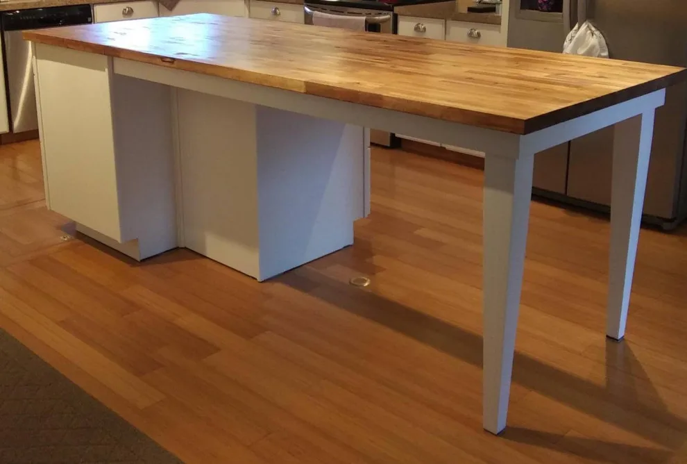 All Trade Designs, LLC - Photo 13