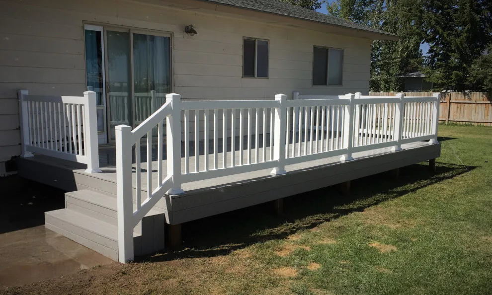 All Trade Designs, LLC - Photo 5