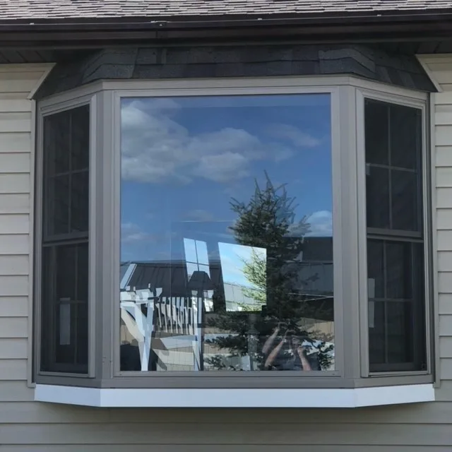 Renovations by All Trade Designs, LLC - Photo 10