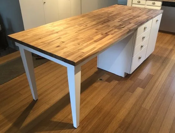All Trade Designs, LLC - Photo 7
