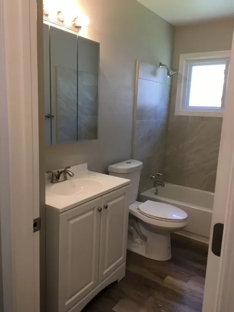 All Trade Designs, LLC - Photo 10