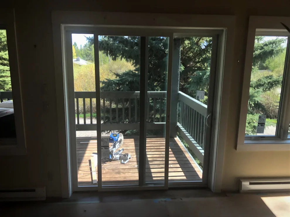 All Trade Designs, LLC - Photo 8