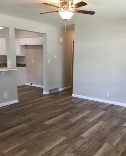 All Trade Designs, LLC - Photo 9