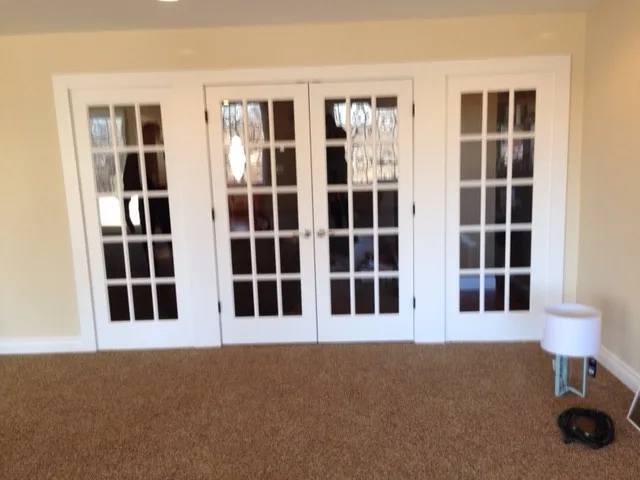 Renovations by Radlund Construction LLC - Photo 2