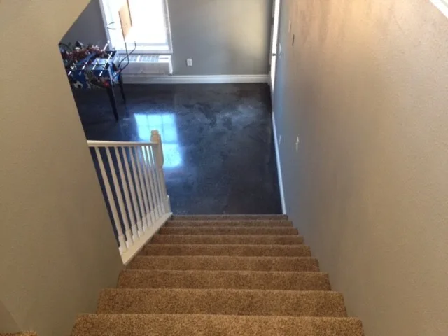 Renovations by Radlund Construction LLC - Photo 3