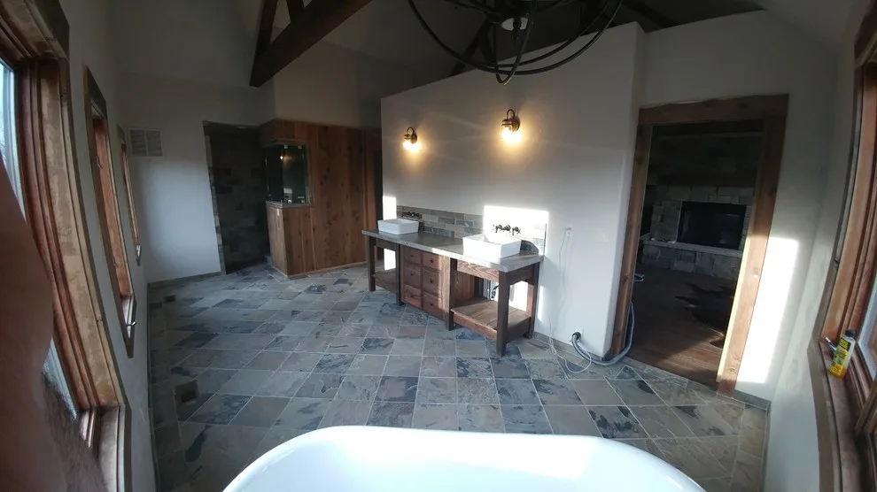 Renovations by Dawson Building Company LLC - Photo 12