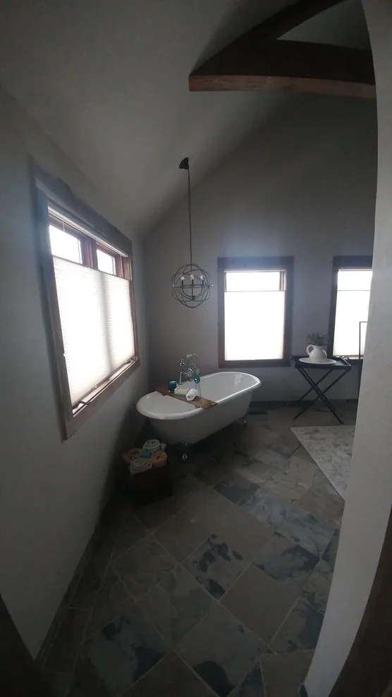 Renovations by Dawson Building Company LLC - Photo 8