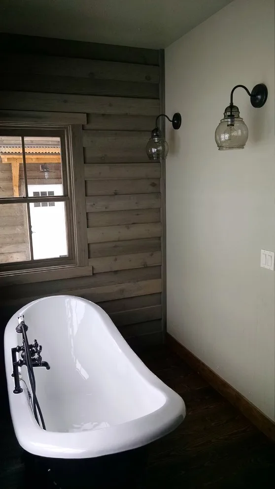 Renovations by Dawson Building Company LLC - Photo 13