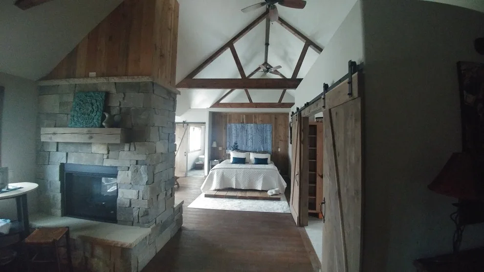 Dawson Building Company LLC - Photo 10