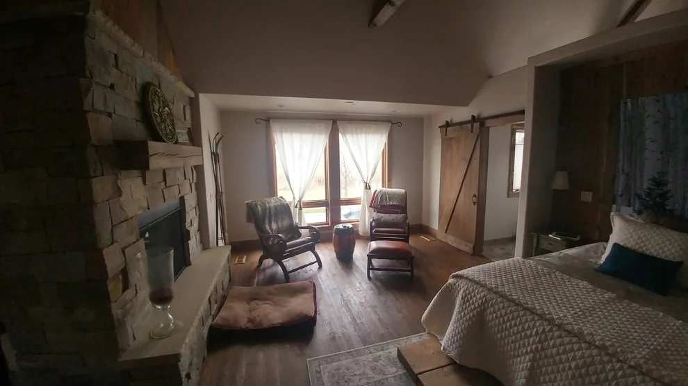 Dawson Building Company LLC - Photo 14