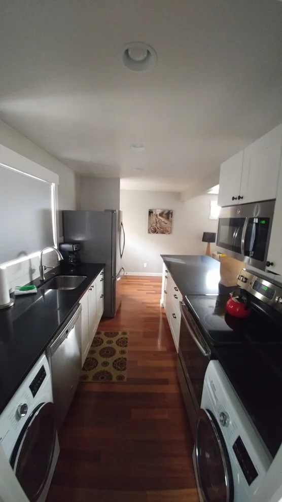 Dawson Building Company LLC - Photo 13