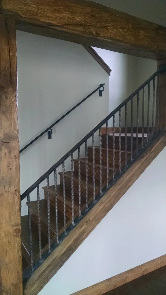 Dawson Building Company LLC - Photo 5