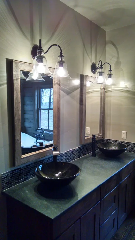 Renovations by Dawson Building Company LLC - Photo 10
