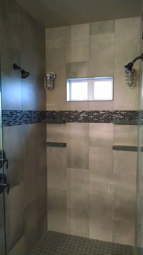 Dawson Building Company LLC - Photo 2