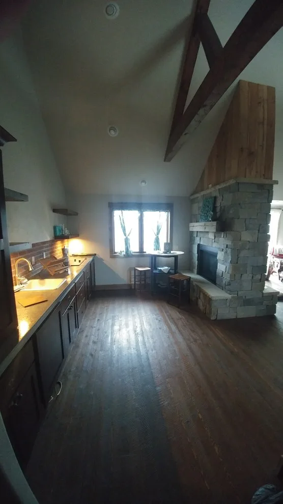 Dawson Building Company LLC - Photo 11