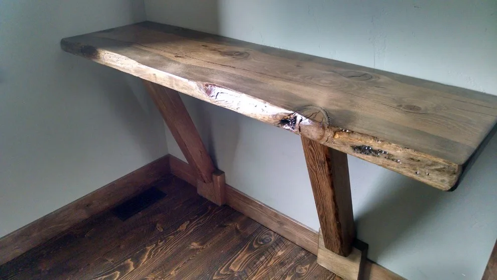 Dawson Building Company LLC - Photo 12